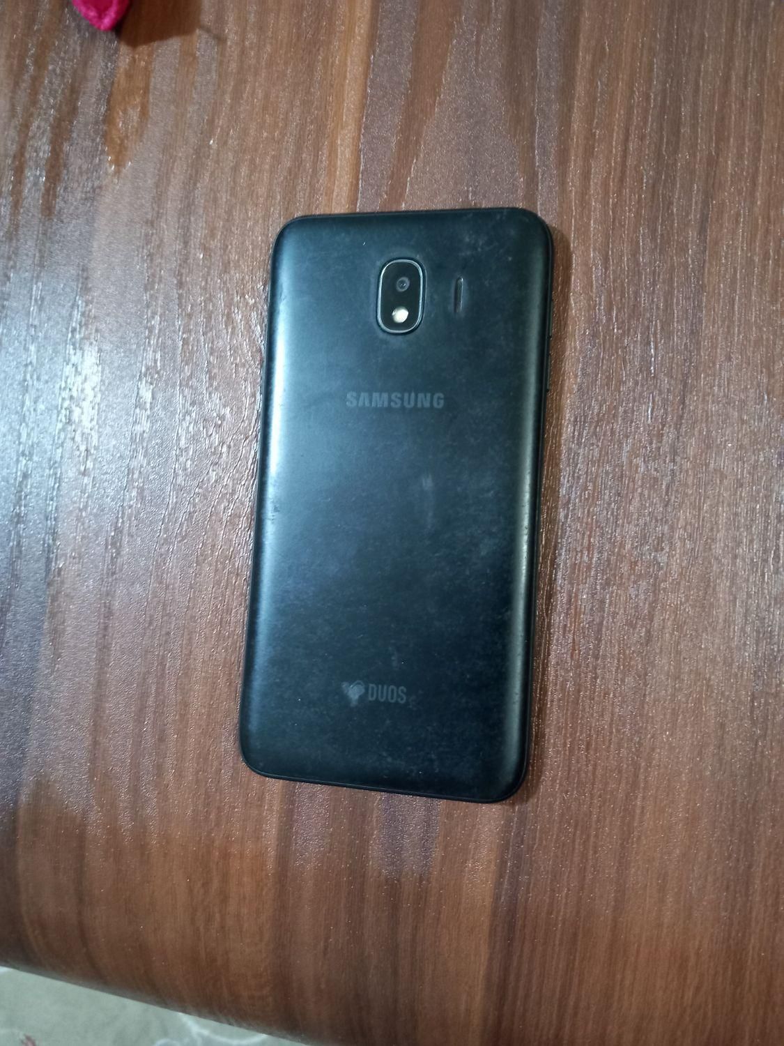 سامسونگ Galaxy J4+ با حافظهٔ ۱۶ گیگابایت|موبایل|کرج, محمود آباد|دیوار