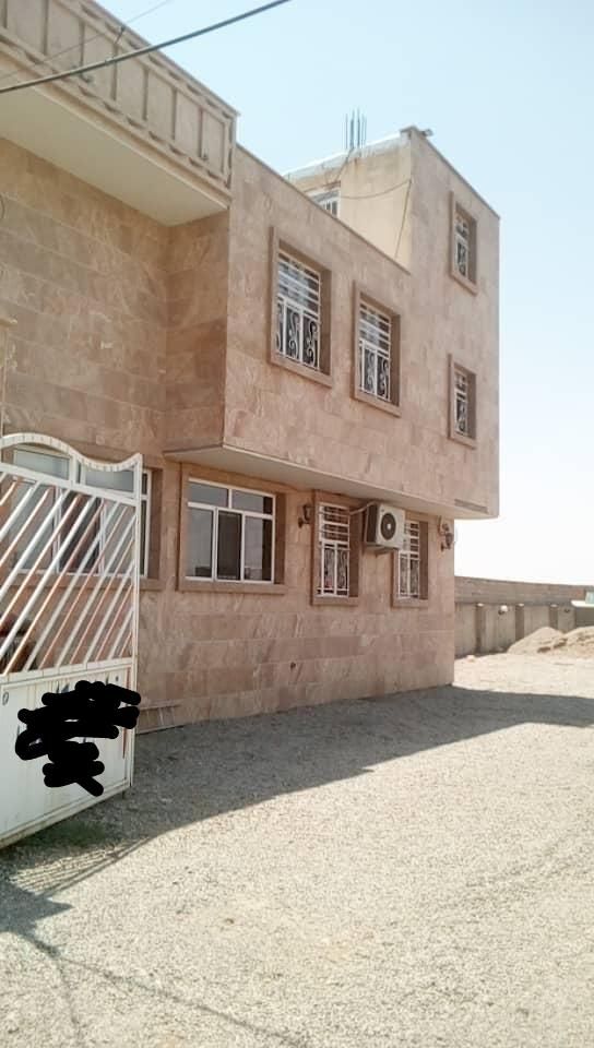 فروش ۶۰۰ مترگاراژ درجاده قدیم نظرآباد،کرج|فروش دفتر صنعتی، کشاورزی، تجاری|کرج, اصفهانی‌ها|دیوار