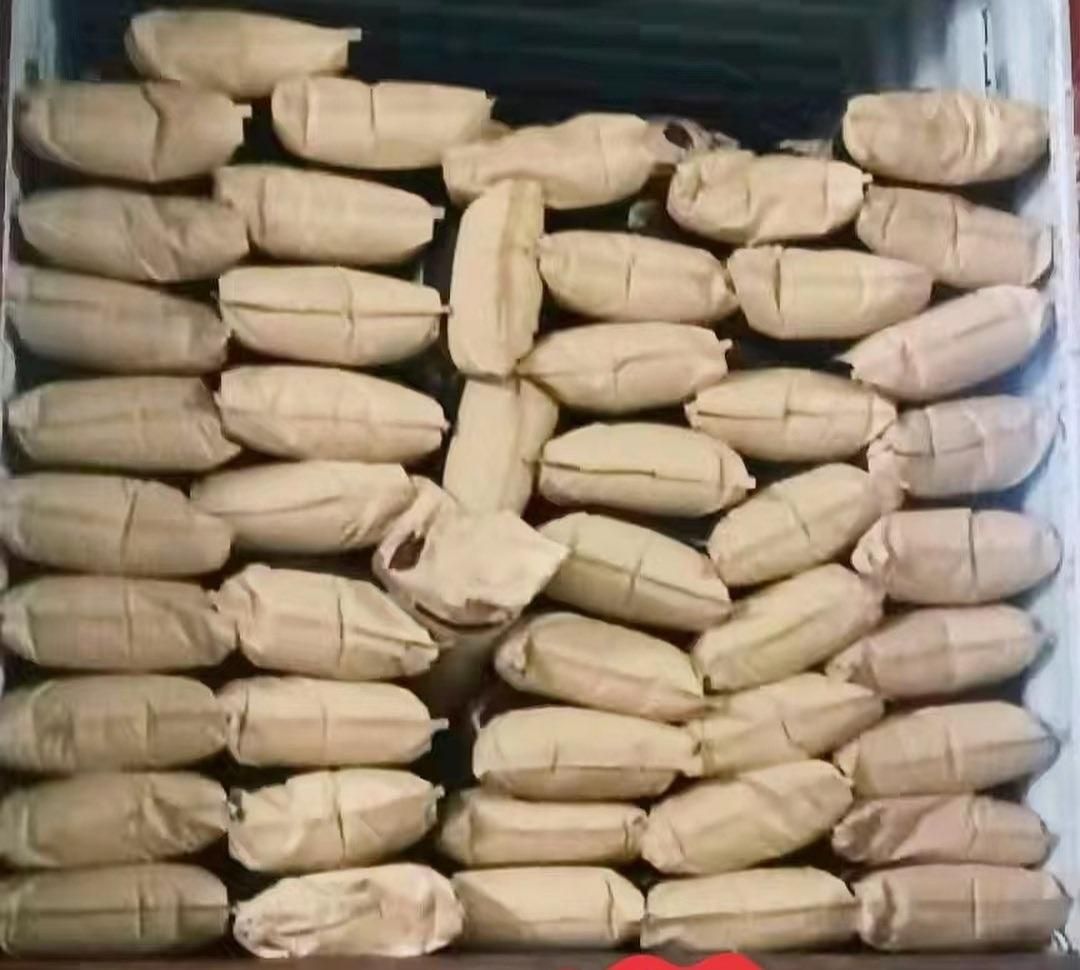 چَسب کاغذ دیواری ACM ایتالیا|مصالح و تجهیزات ساختمان|اصفهان, محله سفلی|دیوار