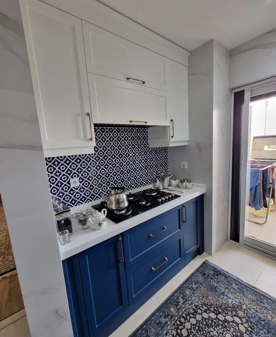 کابینت Neoclassic|مصالح و تجهیزات ساختمان|بندرعباس, |دیوار