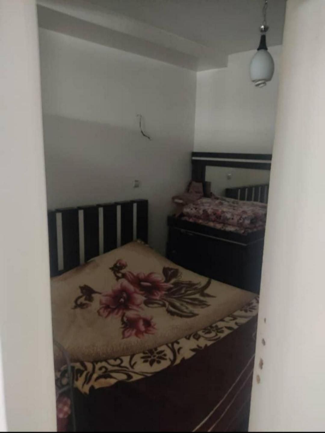 اجاره سوییت آپارتمان روزانه|اجارهٔ کوتاه‌مدت آپارتمان و سوئیت|کرج, گلشهر|دیوار