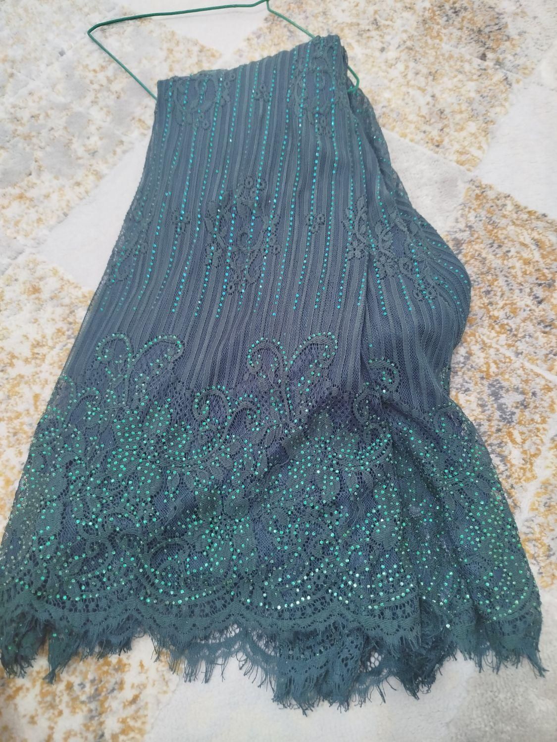 نونوبدون عیب ۴۶|فرش|مهاباد (آذربایجان غربی), |دیوار