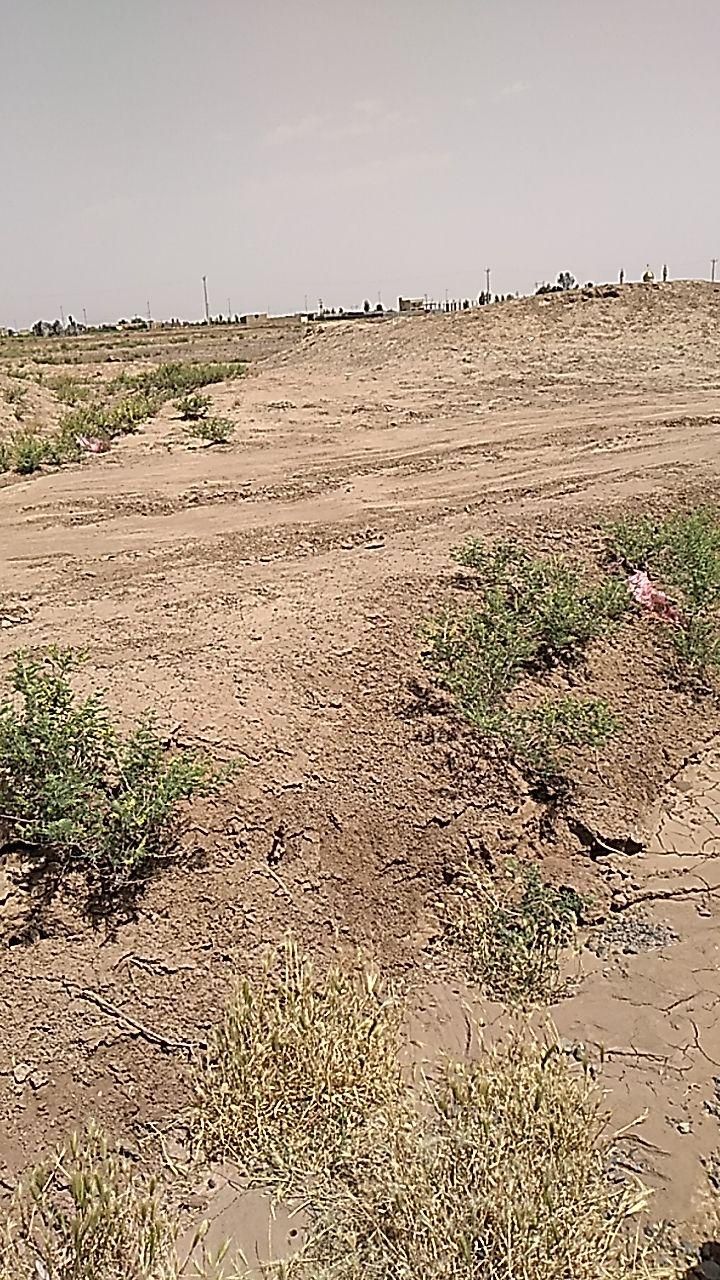 خانه باغ شهر مشکات|فروش خانه و ویلا|قم, امامزاده ابراهیم|دیوار