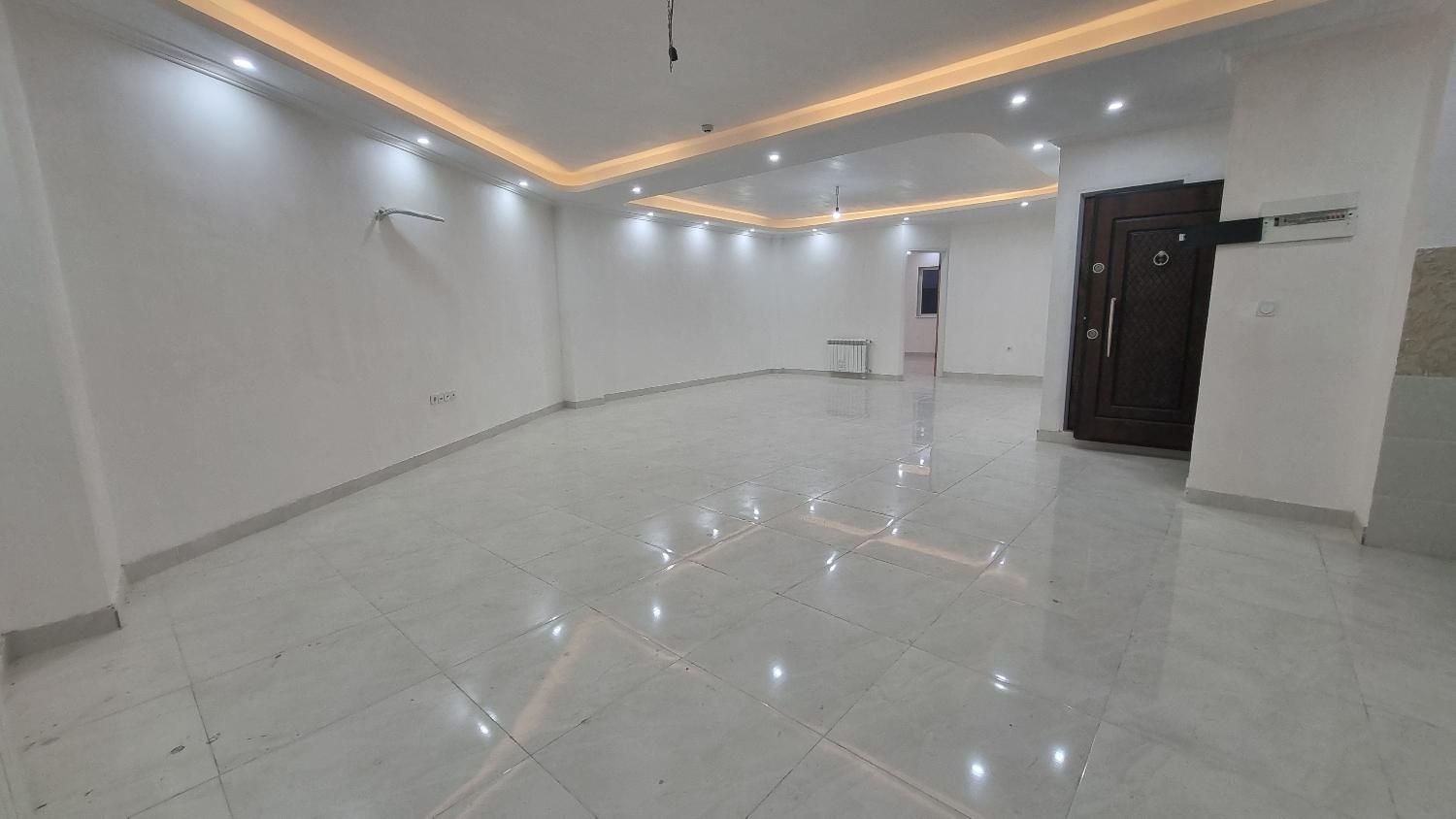 156متر/3خواب/فلسطین رسالت|فروش آپارتمان|رشت, فلسطین|دیوار