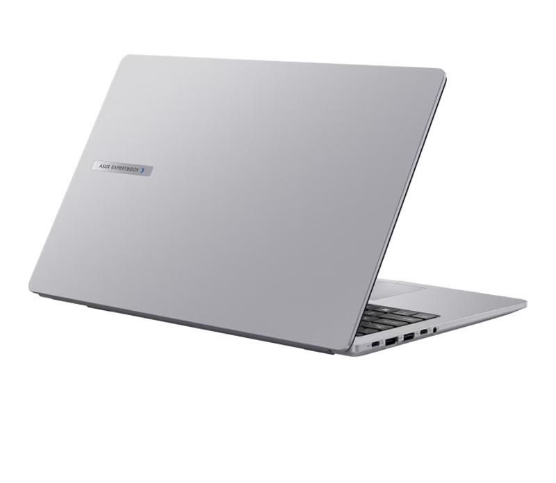 لپ‌تاپ Asus P1503باi7 نسل۱۳ و رم۳۲حرفه‌ای وقدرتمند|رایانه همراه|قزوین, |دیوار
