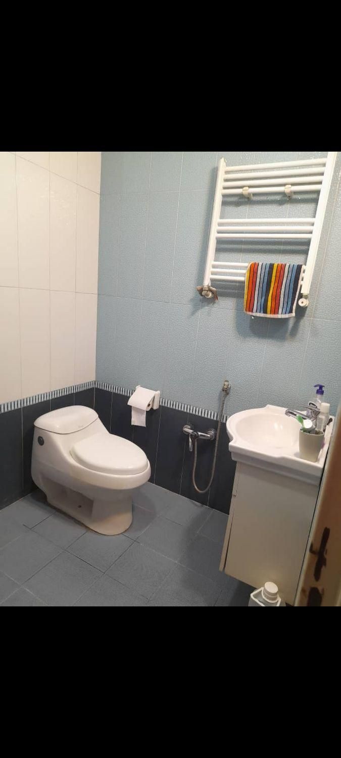 فروش آپارتمان۱۲۳ متری ۳ خواب فول منظریه|فروش آپارتمان|رشت, منظریه|دیوار