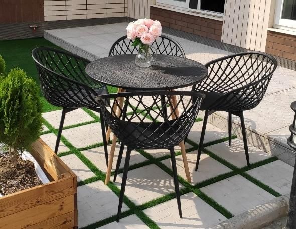 غذاخوری کافیشاپ رستوران نهارخوری|کافی‌شاپ و رستوران|تبریز, |دیوار