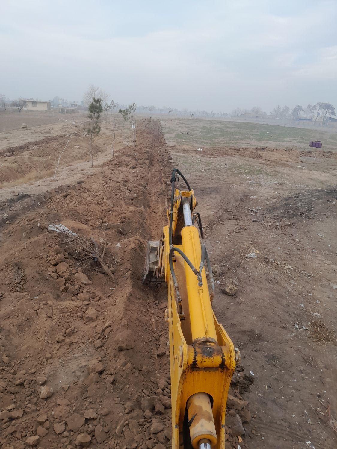 اجاره بیل بکو|خدمات حمل و نقل|نظرآباد, |دیوار