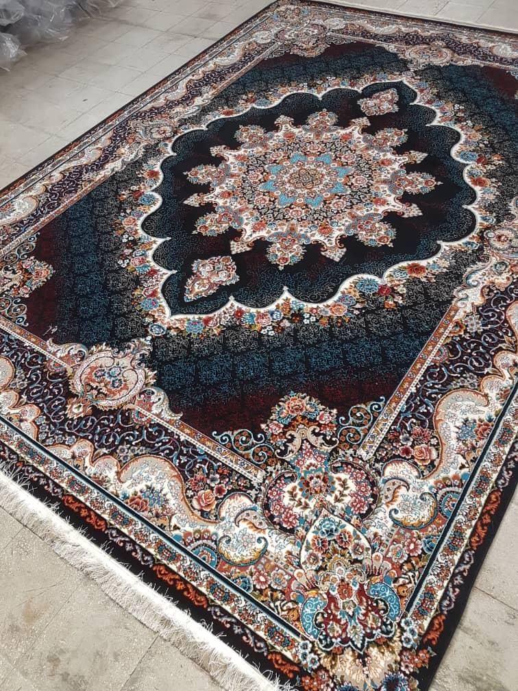 فروش فرش ها 12و 9و 6 متری|فرش|اردبیل, |دیوار