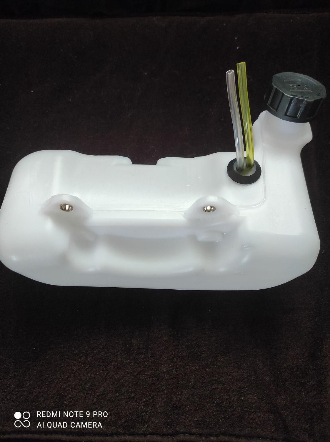 علفزنskn و قطعات کامل|ابزارآلات|بروجرد, |دیوار