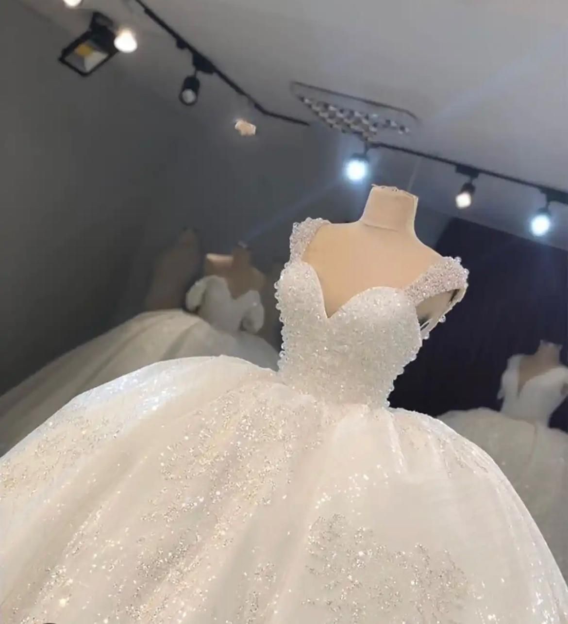 اجاره لباس عروس ،تورسر،شنل|لباس|تهران, جوادیه تهرانپارس|دیوار