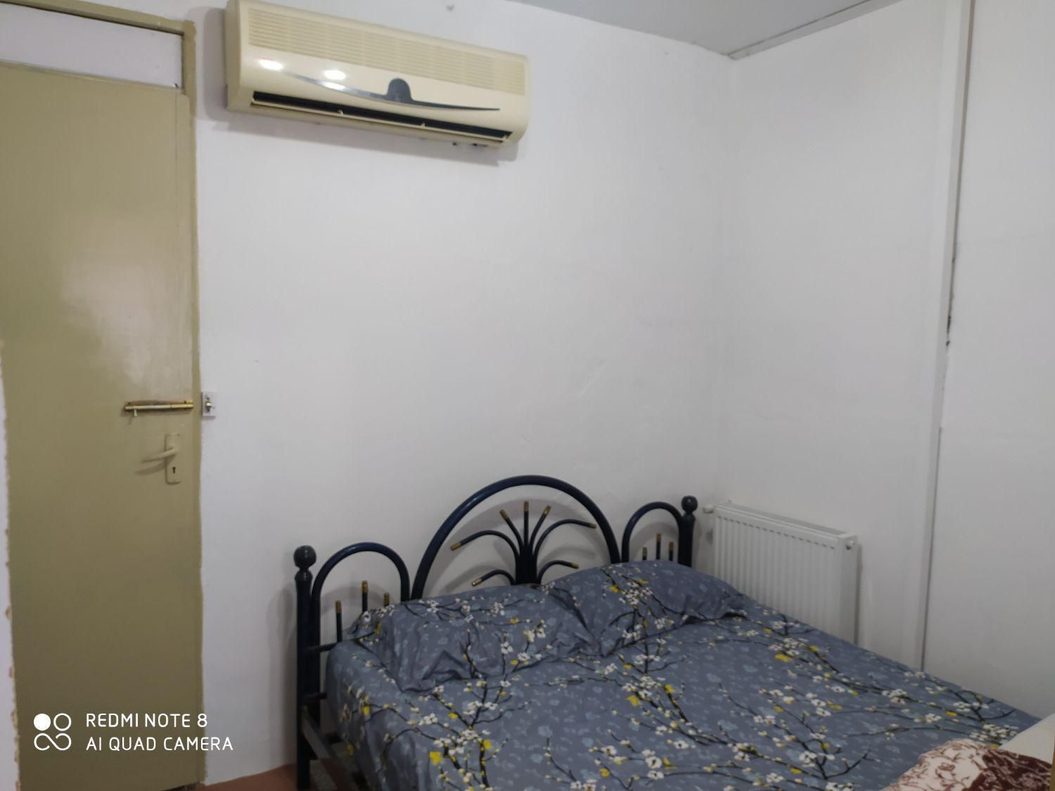 اجاره سوئیت روزانه|اجارهٔ کوتاهمدت آپارتمان و سوئیت|بندر انزلی, کارآموزی|دیوار