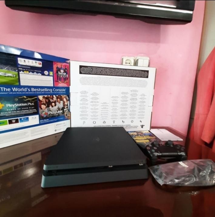 خریداروفروشندهps2-ps3-ps4پلی استیشن۲ایکس باکس هستم|کنسول، بازی ویدئویی و آنلاین|مشهد, موسوی قوچانی|دیوار