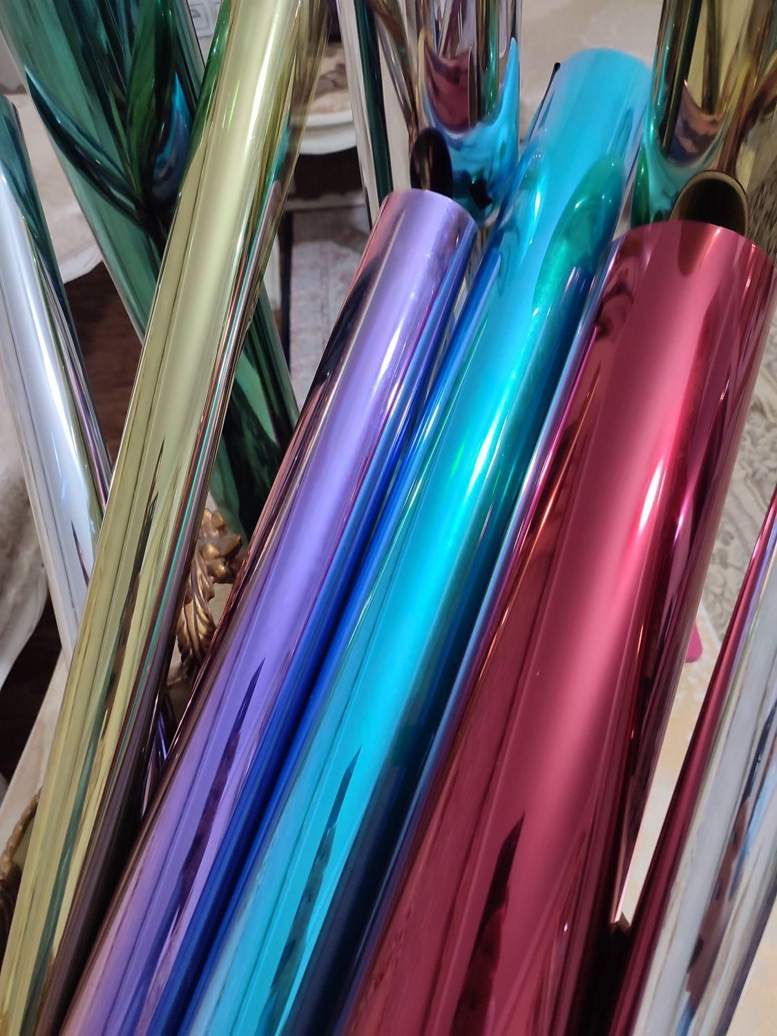 برچسب شیشه دودی اتومبیل|خدمات موتور و ماشین|کرج, گلشهر|دیوار