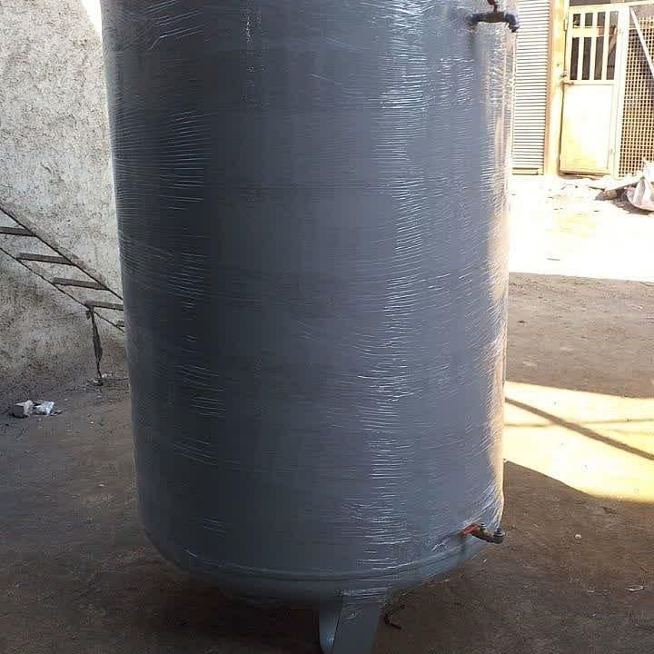 مخزن گاز مایع|مصالح و تجهیزات ساختمان|چهاردانگه (تهران), |دیوار