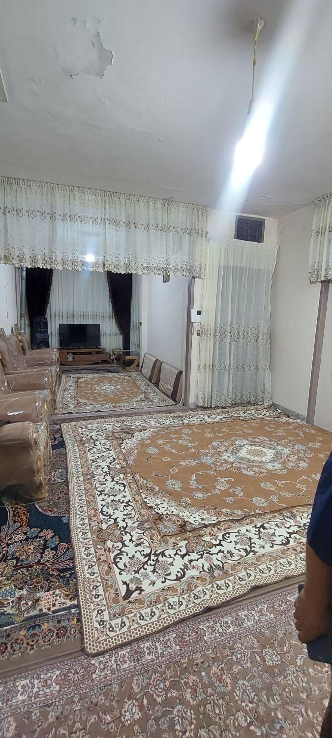 فروش منزل ویلایی ۱۷۰ متر سندار شهر قهجاورستان|فروش خانه و ویلا|اصفهان, قلعه نو|دیوار
