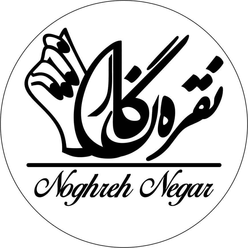 دعوت به همکاری در تمامی لاین های زیبایی سالن vip|استخدام درمانی، زیبایی، بهداشتی|اسلام‌شهر, |دیوار