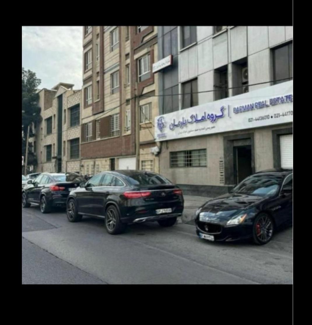بالایه ۵۰ میلیون واقعی ،فروشنده مبتدی و حرفه ای|استخدام بازاریابی و فروش|تهران, سازمان برنامه شمالی|دیوار