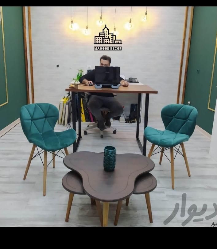 دکوراسیون داخلی،بازسازی،کناف،کاغذدیواری،پارکت|خدمات پیشه و مهارت|اراک, |دیوار