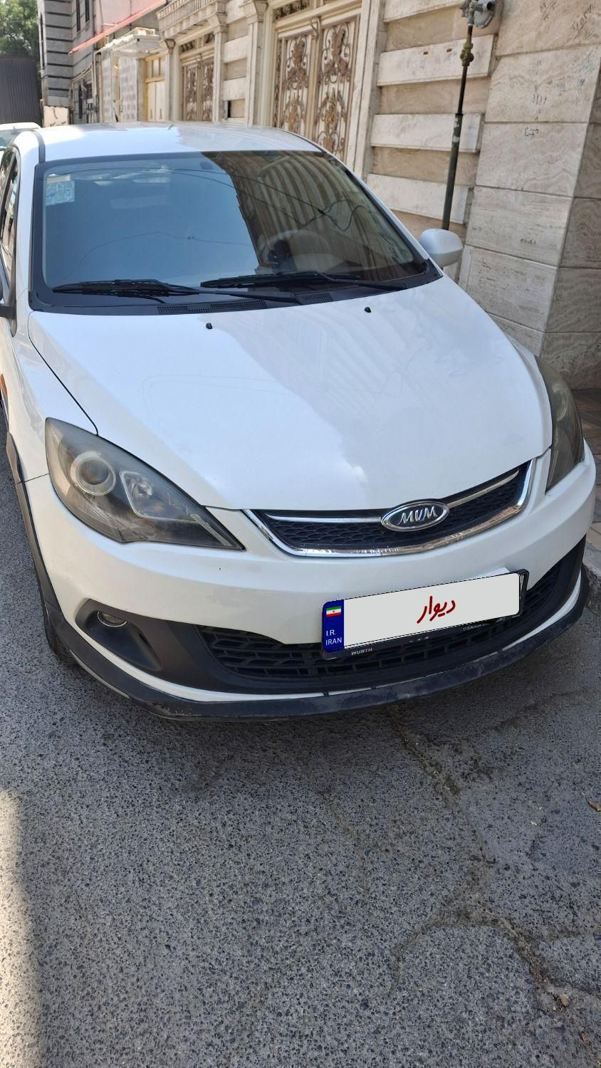 mvm 315 s|خودرو سواری و وانت|ملایر, |دیوار