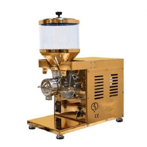 دستگاه کره گیری و روغن گیری|فروشگاه و مغازه|خمینیشهر, |دیوار