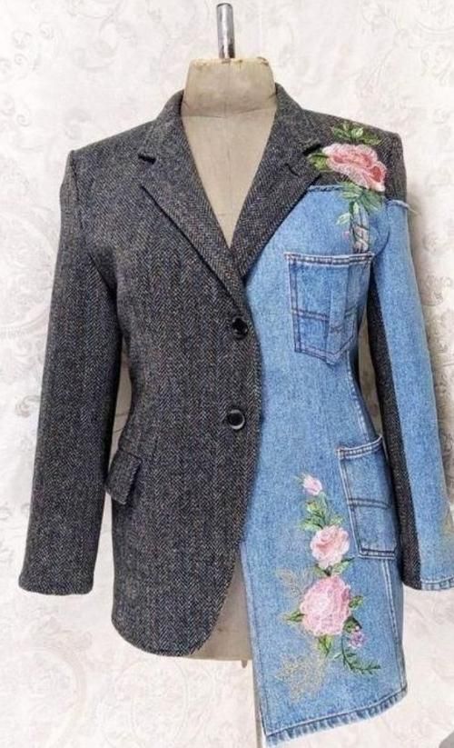 الگوسازی برش و دوخت پوشاک حرفه ای|خدمات پیشه و مهارت|مشکیندشت, |دیوار