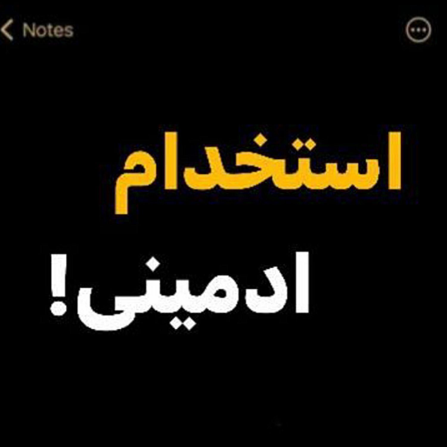 ادمین تولید محتوا و صفرتاصد اینستاگرام|استخدام رایانه و فناوری اطلاعات|دزفول, |دیوار