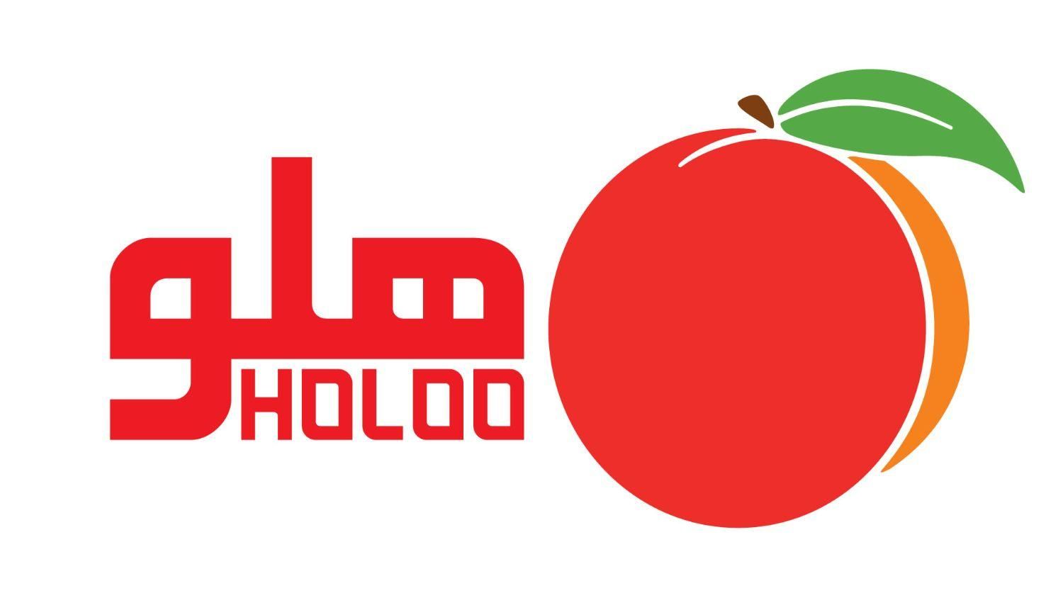 نرم افزار هلو جامع کد ۴۱|قطعات و لوازم جانبی رایانه|تویسرکان, |دیوار