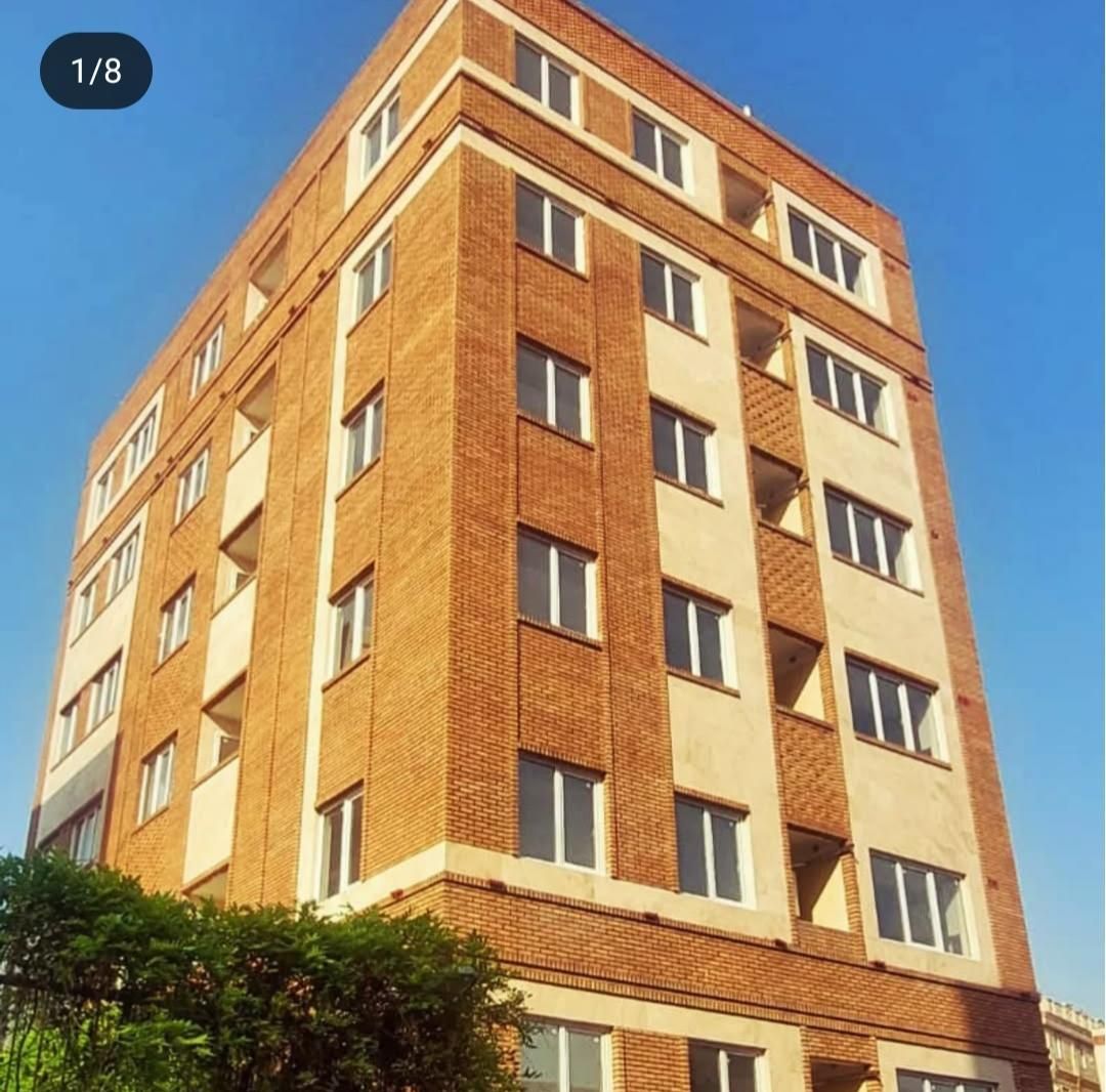 آپارتمان 90 متر 2 خواب با پارکینگ اجاره یی|اجارهٔ آپارتمان|تهران, سیروس|دیوار