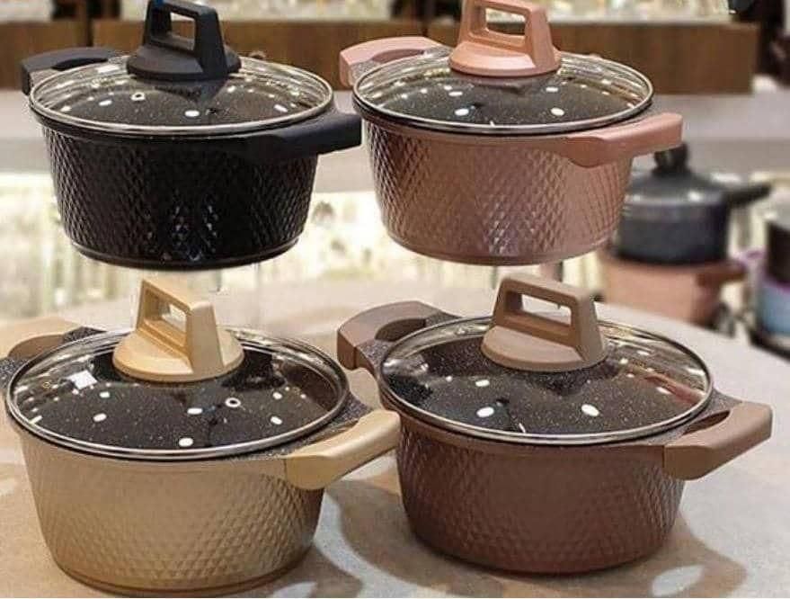 نردبان|ابزارآلات|رشت, یخسازی|دیوار