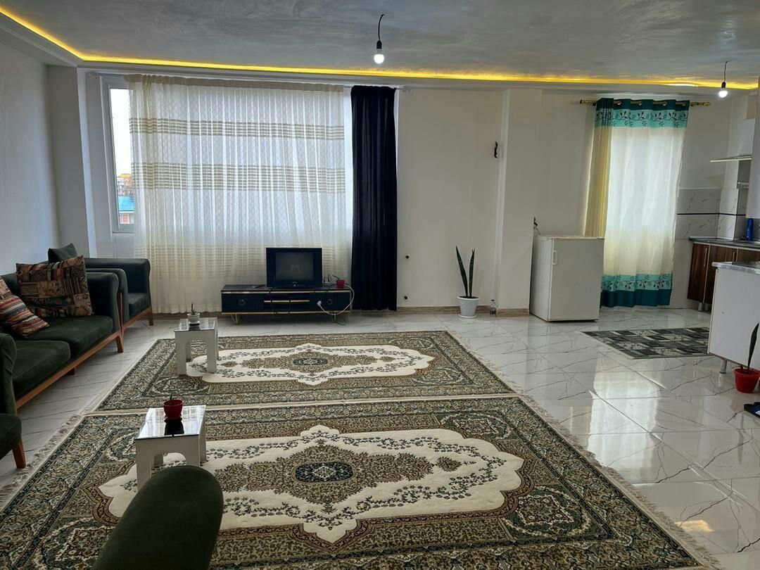 اجاره ویلا اپارتمان تک گلدیس|اجارهٔ کوتاه‌مدت آپارتمان و سوئیت|رشت, بلوار گیلان|دیوار