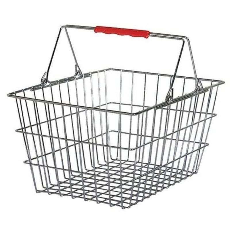 چرخ خرید فروشگاهی|فروشگاه و مغازه|تهران, اقدسیه|دیوار