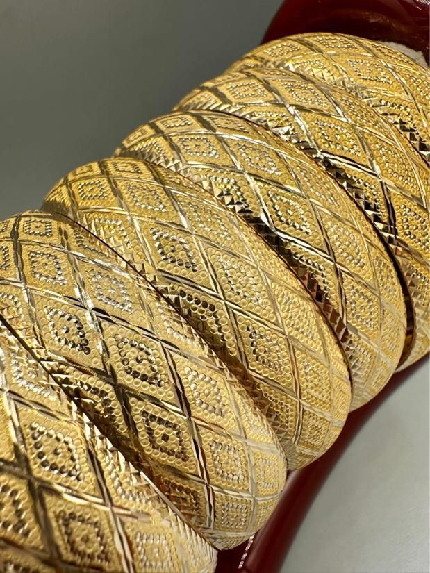 تک پوش افرا 6/070g طلا بدون اجرت|جواهرات|تهران, شهرک ولیعصر جنوبی|دیوار