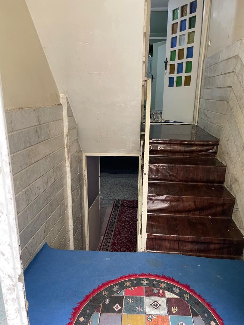ویلای2طبقه130متری/اداری مسکونی/راسته بانک صادرات|اجارهٔ خانه و ویلا|تهران, یافت آباد جنوبی|دیوار