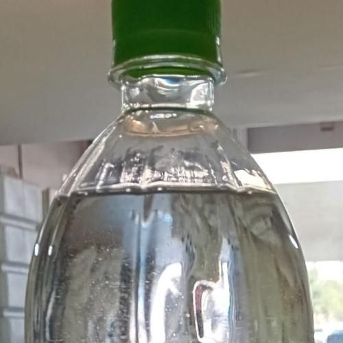 پارافین جامد و مایع|صنایع دستی و سایر لوازم تزئینی|اصفهان, دهنو|دیوار