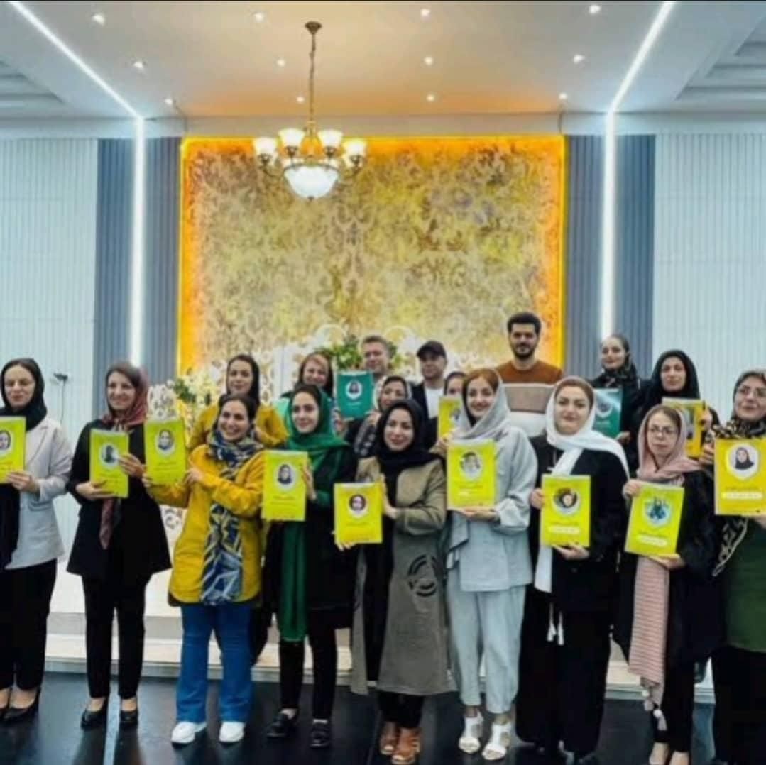 آموزش0تا100اینستاگرام ادمین تولید محتوا حرفه ای|خدمات آموزشی|شیراز, قصرالدشت|دیوار