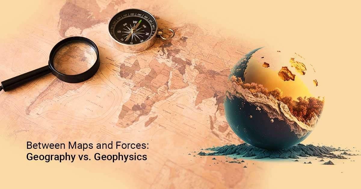 تدریس خصوصی میکنم، آقا هستم|خدمات آموزشی|کرج, گوهردشت|دیوار