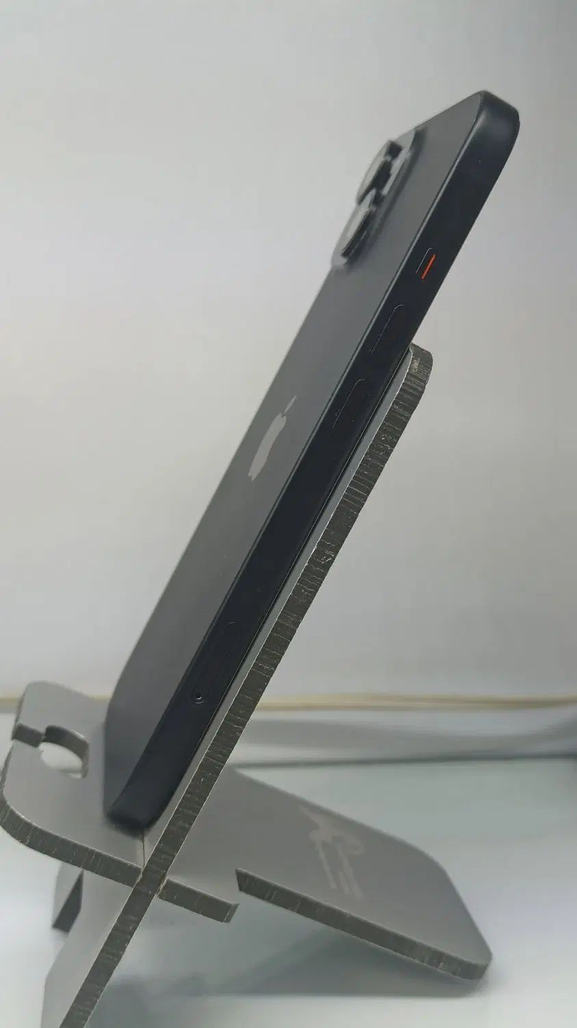 Iphone 15 Normal|موبایل|اصفهان, خواجو|دیوار