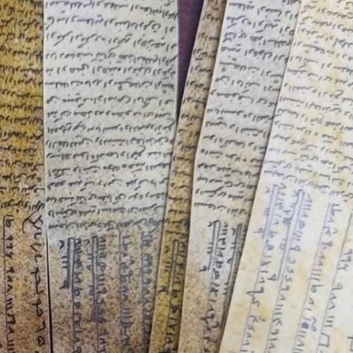 سر کتاب دعا چشم زخم زبان بند و.|فعالیت داوطلبانه|اصفهان, شیخ اشراق|دیوار
