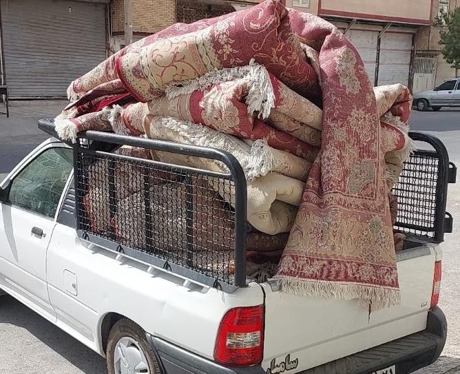 فروش وخریدار لوازم خونتون×سمساری×ده دقیقه درخدمتم|عمده‌فروشی|نسیم‌شهر, |دیوار