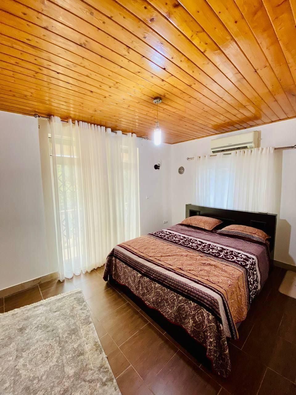 ویلاباغ600متری%استخردار*منطقه برند/ویوابدی|فروش خانه و ویلا|زیرآب, |دیوار