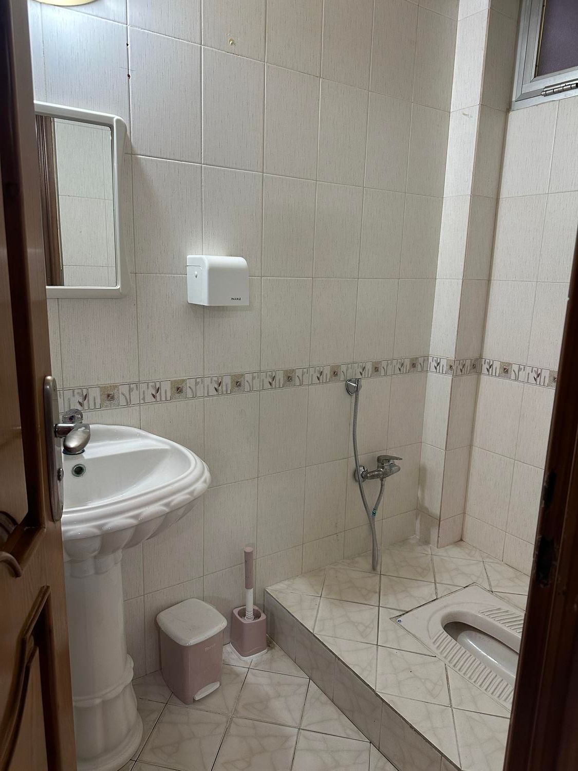 اپارتمان مبله اجاره سوییت اجاره سوئیت روزانه سویت|اجارهٔ کوتاه‌مدت آپارتمان و سوئیت|مشهد, هفت تیر (حافظ)|دیوار