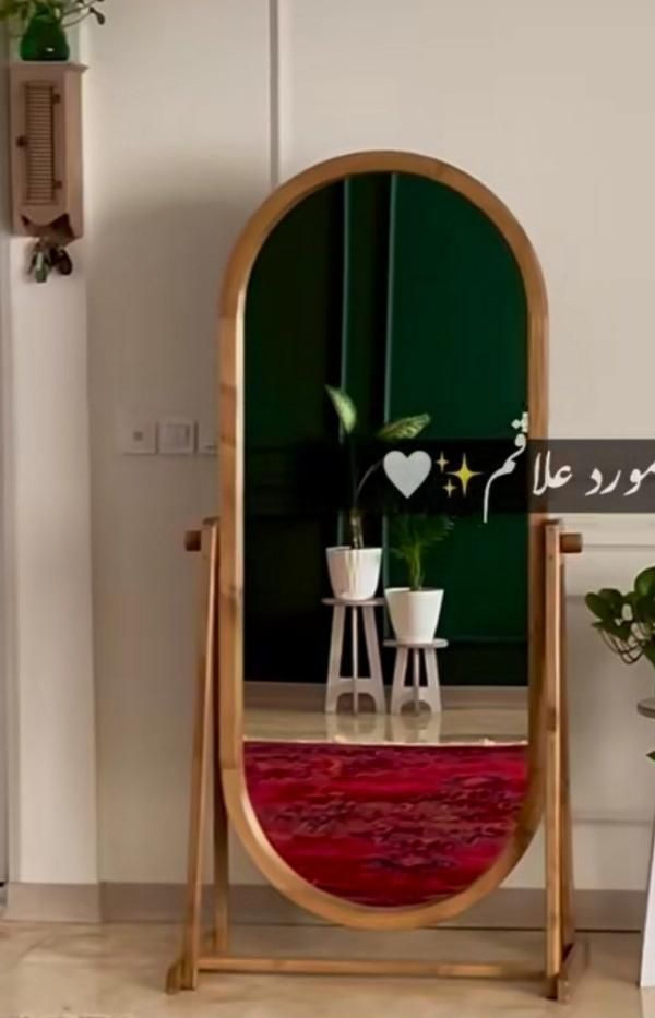 شریک نجار و کارگر ام دی اف کار نیمه ماهر|استخدام صنعتی، فنی، مهندسی|نیشابور, کوی حسینی|دیوار