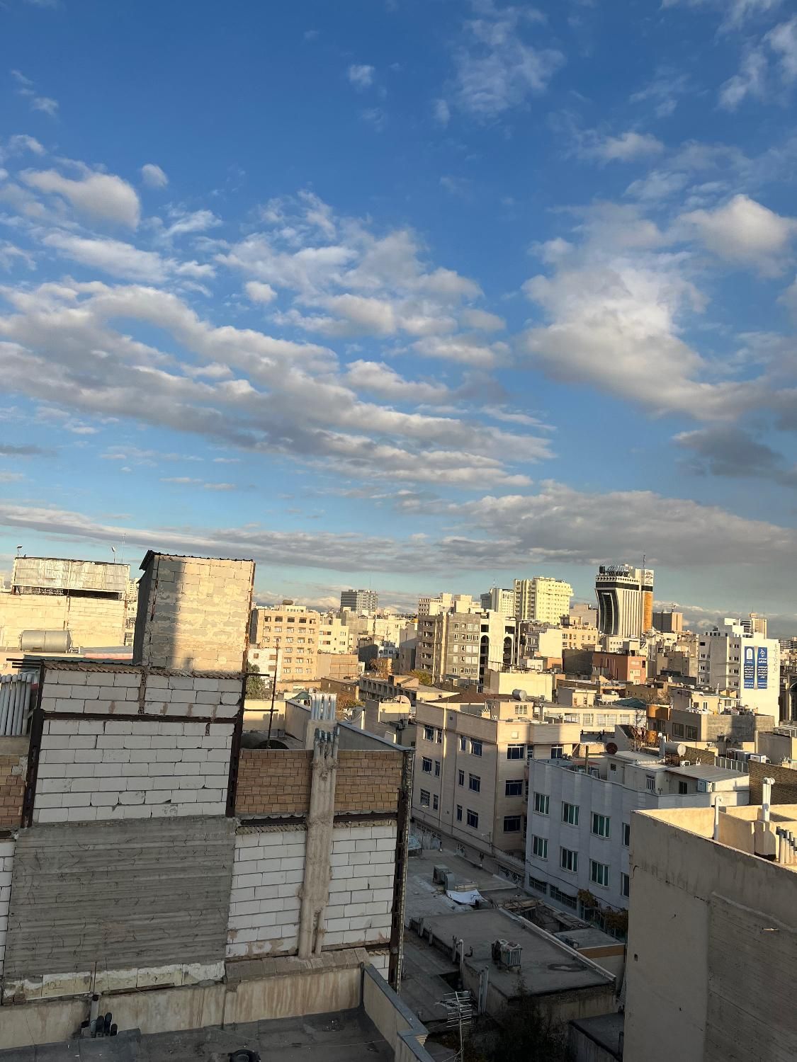 آپارتمان دو خوابه نزدیک حرم مطهر و ایستگاه مترو|فروش آپارتمان|مشهد, امام رضا (ع)|دیوار