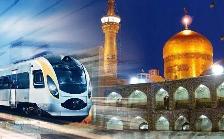 تور مشهد اقساطی|تور و چارتر|اصفهان, شهشهان|دیوار