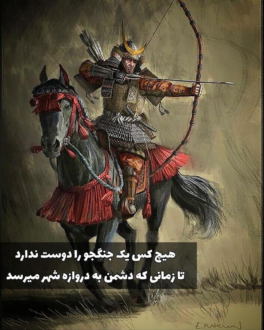 کلاس آموزش ورزش  رزمی کونگ فو|خدمات آموزشی|کرج, برغان|دیوار