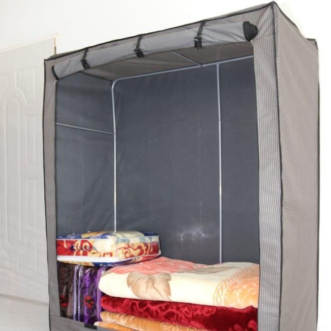 کمدبرزنتی سنتی|جاکفشی، کمد، دراور|شیراز, بازار|دیوار