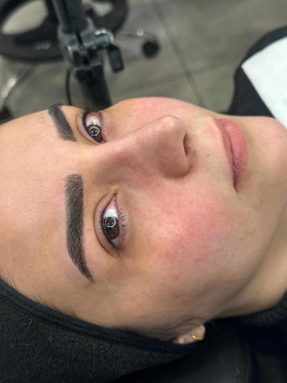 فراخوان مدل|خدمات آرایشگری و زیبایی|کرج, گوهردشت|دیوار