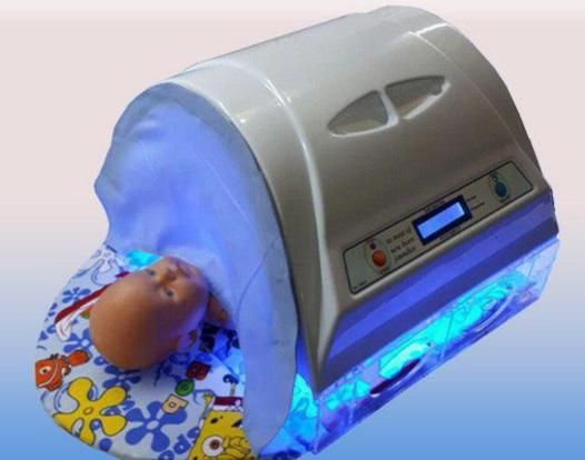 اجاره دستگاه زردی نوزادبیمارستانی شبانه روزی تضمین|خدمات آرایشگری و زیبایی|فردیس, طالقانی|دیوار
