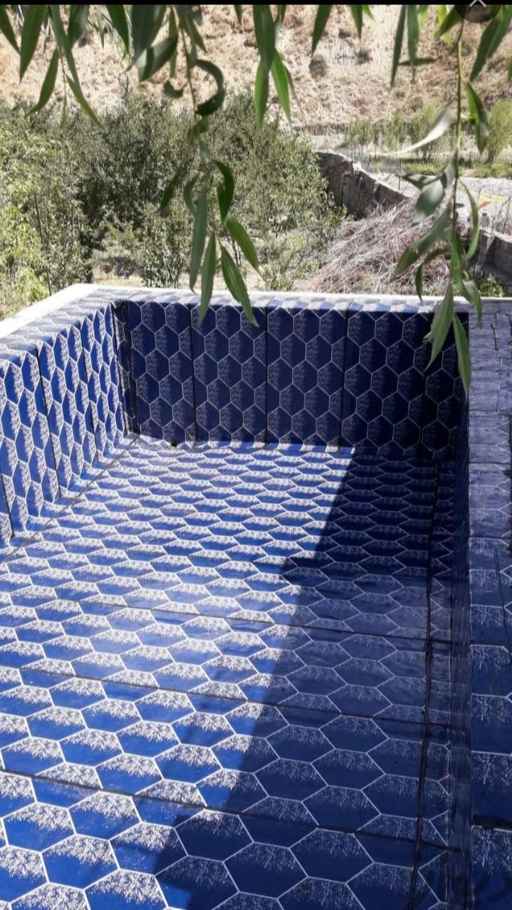 ایزوگام اسفالت آراز حتی نیم متر میام|خدمات پیشه و مهارت|تبریز, |دیوار